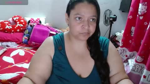 dulce online show from 29, 3, 2026