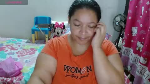 dulce online show from 16, 4, 2026