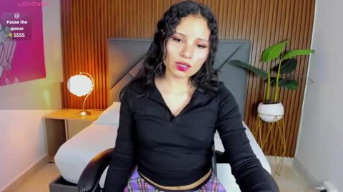 N A T Y online show from 30, 1, 2025