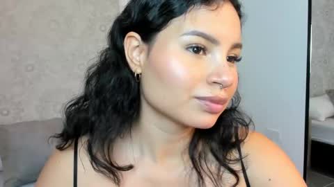 N A T Y online show from 16, 10, 2025