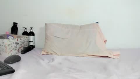 Snapshot of dulce_princss_ chatting on 30, 7, 2026 dulce online show from 30, 7, 2026