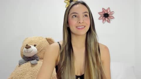 Dulce  online show from 14, 1, 2025