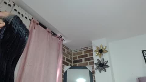 Dulce online show from 19, 5, 2026