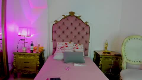 dulce_tentacion___ online show from 6, 5, 2026