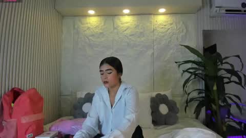 dulce  online show from 31, 5, 2026
