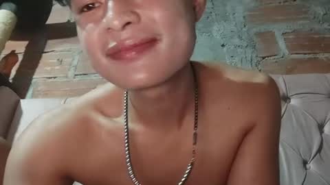 Snapshot of dulceamorbaby chatting on 26, 6, 2026 dulceamorbaby online show from 26, 6, 2026