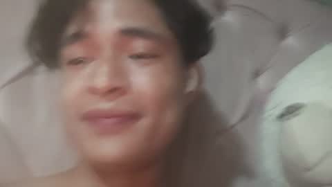 Snapshot of dulceamorbaby chatting on 27, 6, 2026 dulceamorbaby online show from 27, 6, 2026