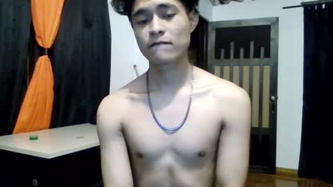 Snapshot of dulceamorbaby chatting on 29, 6, 2026 dulceamorbaby online show from 29, 6, 2026