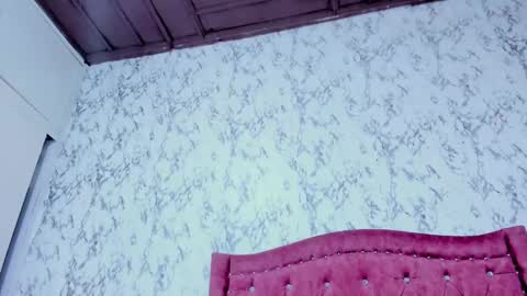 Snapshot of dulceangelita chatting on 29, 9, 2025 Dulce  online show from 29, 9, 2025