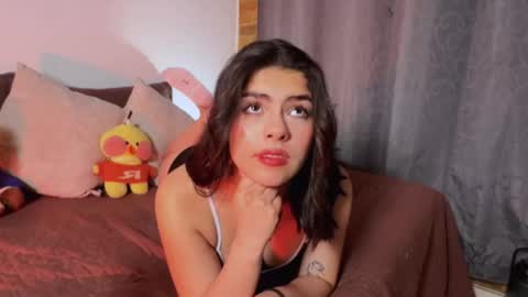 dulcecharlotte and claptone online show from 9, 1, 2026