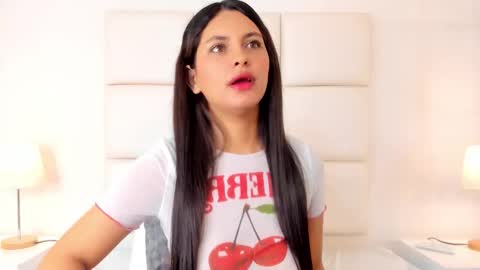 Dulce online show from 24, 2, 2026