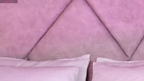 Dulcee Garcia online show from 15, 10, 2025