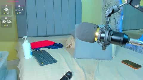 Snapshot of dulcehills_ chatting on 22, 12, 2024 online show from 22, 12, 2024