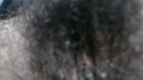 dulcekatty18 online show from 21, 12, 2025