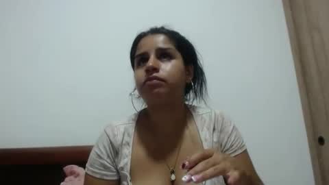 dulcekatty18 online show from 28, 4, 2026