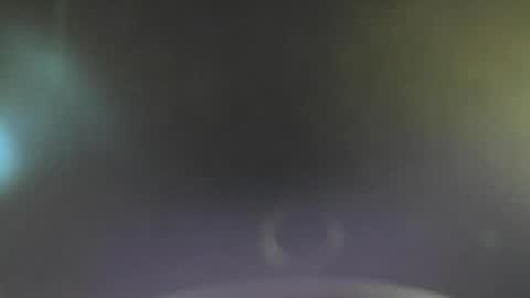 Snapshot of dulcelife49 chatting on 3, 6, 2026 Dulce online show from 3, 6, 2026