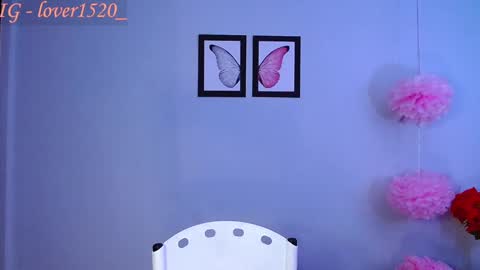 Dulce online show from 5, 2, 2025