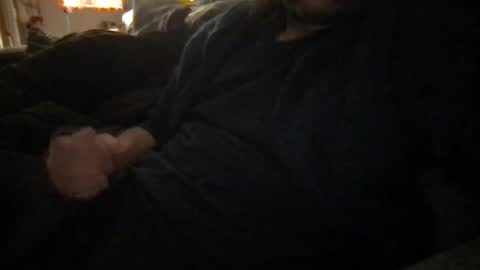 dulcemelo online show from 1, 2, 2026