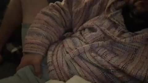 dulcemelo online show from 8, 2, 2026