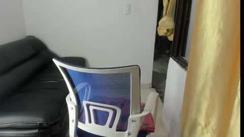 Dulce  online show from 23, 2, 2025