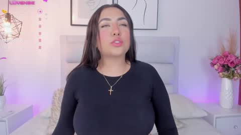 DULCE  online show from 11, 2, 2025