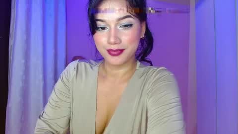 dulcepicante_1 online show from 19, 4, 2026