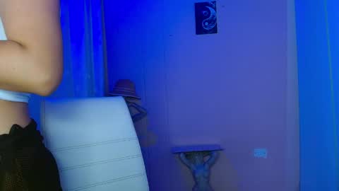 dulcepicante_1 online show from 28, 4, 2026