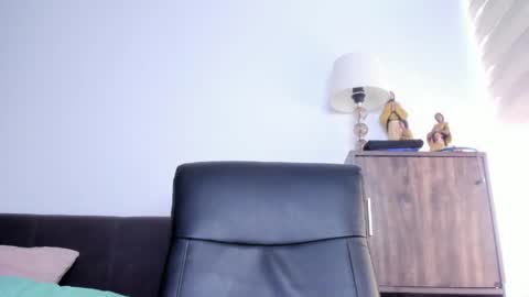 dulcepowl_lm online show from 9, 4, 2026