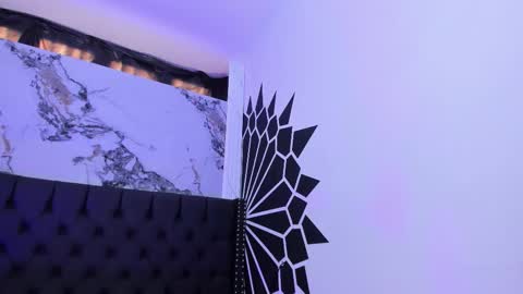 dulceprince1 online show from 29, 3, 2026