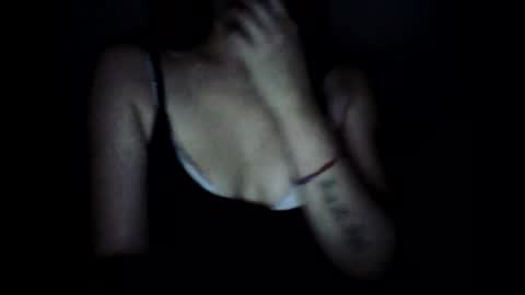 dulcerom online show from 29, 3, 2026