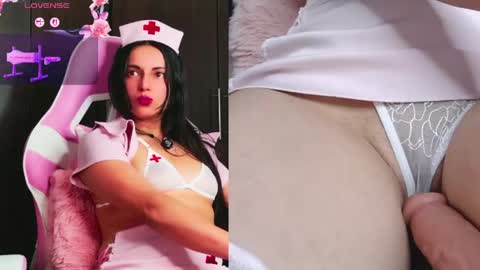 ig stefy 2719 online show from 25, 4, 2026