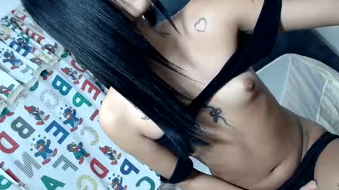 dulcetentacionts online show from 5, 5, 2026
