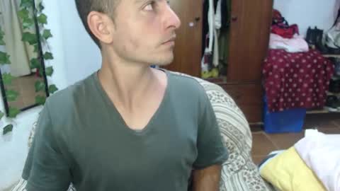 Snapshot of dulcetentations chatting on 23, 3, 2026 shany y alan online show from 23, 3, 2026