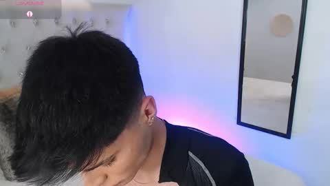 Dulcey online show from 12, 10, 2025