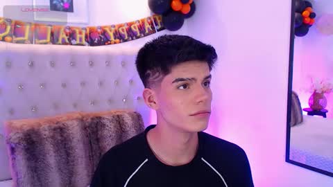 Dulcey online show from 13, 10, 2025