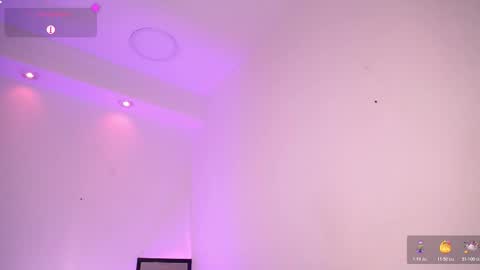 Dulcey online show from 3, 11, 2025