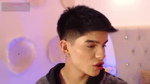 Dulcey online show from 5, 12, 2025