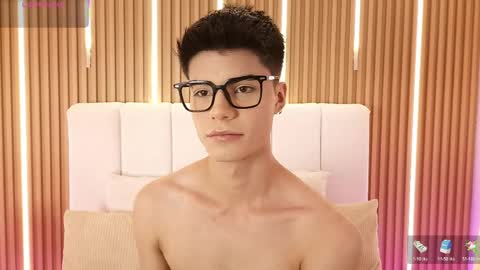 Dulcey online show from 1, 4, 2026