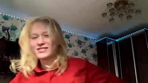 dulciemclaws online show from 15, 11, 2025