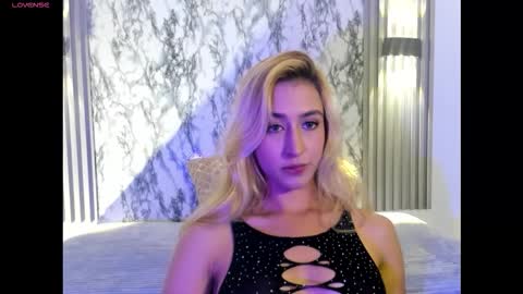 dulcinea 2 online show from 4, 11, 2025