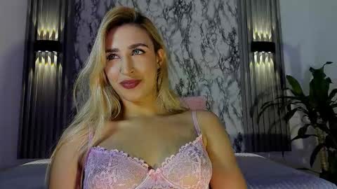 dulcinea 2 online show from 16, 1, 2026