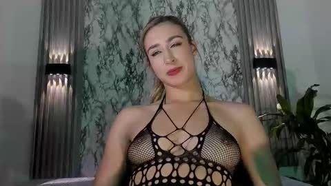 dulcinea 2 online show from 17, 1, 2026