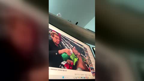 dulcinea 2 online show from 7, 3, 2026