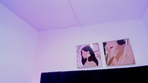Dulce online show from 14, 7, 2026