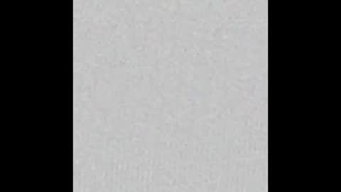 Neon Ghost online show from 17, 11, 2025