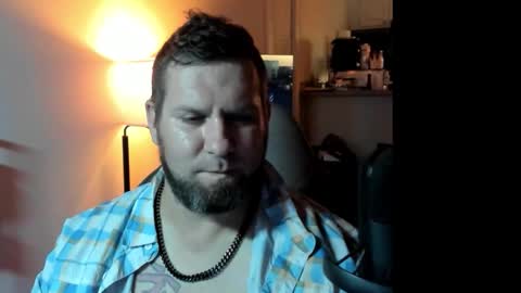 dumb_gringo online show from 31, 10, 2025