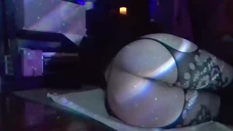 Snapshot of dumb_virgo chatting on 18, 1, 2025 Anal Whore online show from 18, 1, 2025