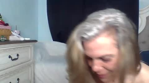 Erin online show from 12, 2, 2025