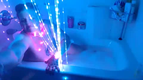 Snapshot of dumbgirl5150 chatting on 12, 2, 2025 dumbgirl5150 online show from 12, 2, 2025