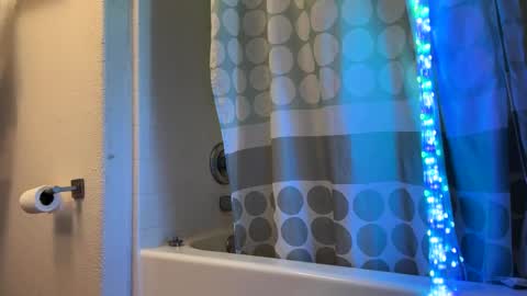 Snapshot of dumbgirl5150 chatting on 13, 2, 2025 dumbgirl5150 online show from 13, 2, 2025